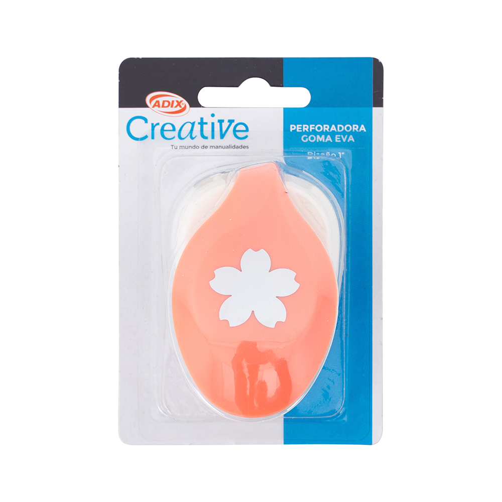 Material Didactico-Creative Material Didactico-Creative
