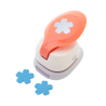 Material Didactico-Creative