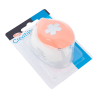 Material Didactico-Creative