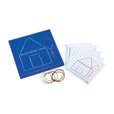 Material Didactico-Evaflex
