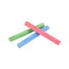 Material Didactico-Adix