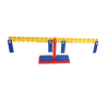 Material Didactico-Dactic Material Didactico-Dactic