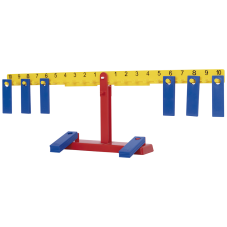 Material Didactico-Dactic