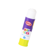 Material Didactico-Adix