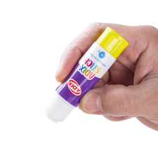 Material Didactico-Adix