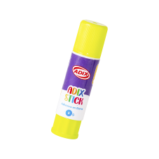 Material Didactico-Adix