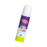 Material Didactico-Adix