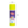 Material Didactico-Adix