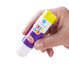 Material Didactico-Adix