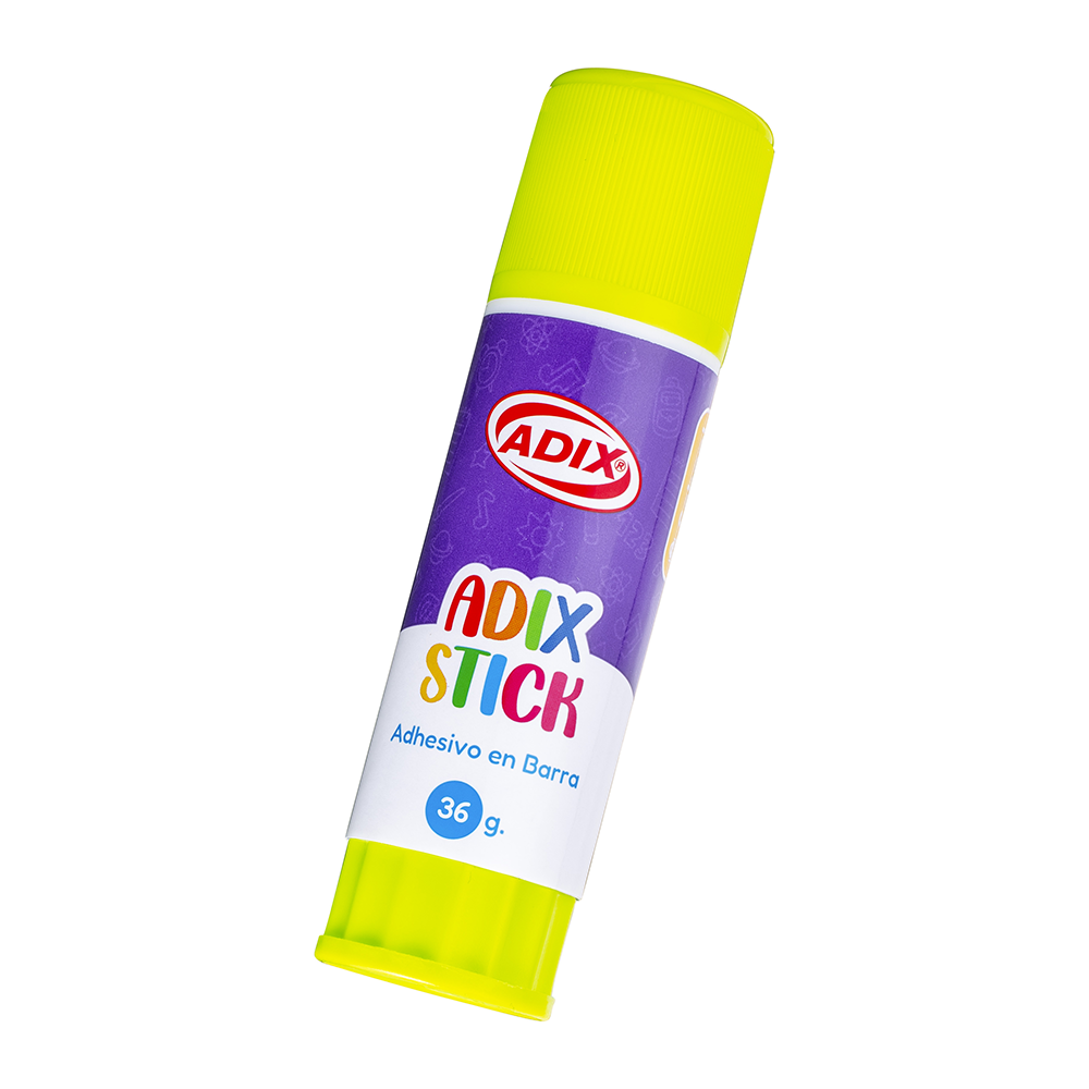 Material Didactico-Adix Material Didactico-Adix