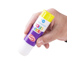 Material Didactico-Adix