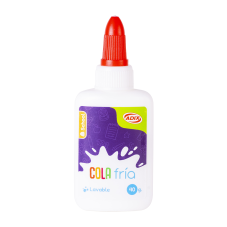 Material Didactico-Adix