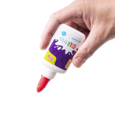 Material Didactico-Adix