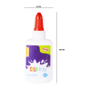 Material Didactico-Adix