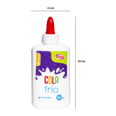 Material Didactico-Adix