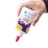 Material Didactico-Adix