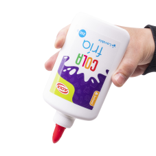 Material Didactico-Adix