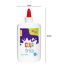 Material Didactico-Adix