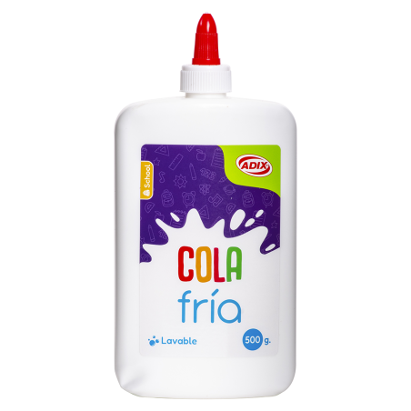 Material Didactico-Adix