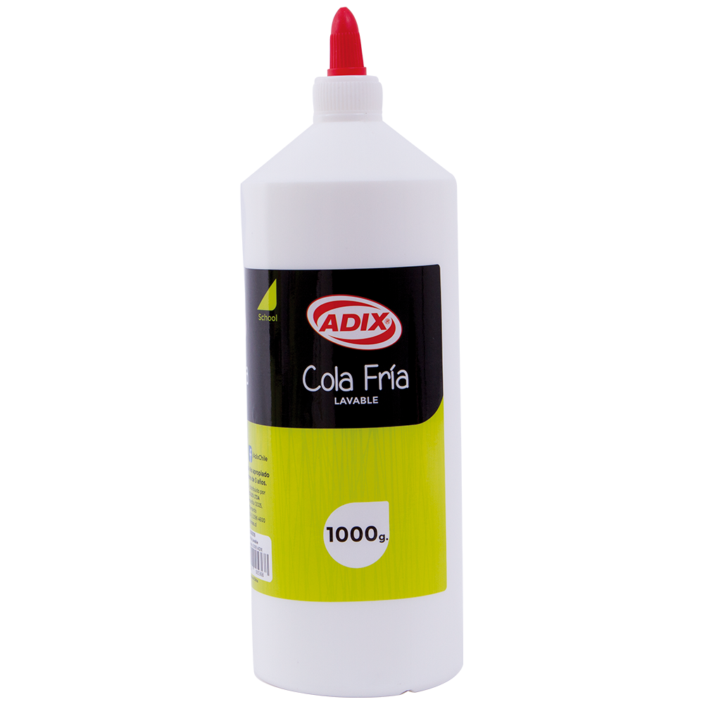 Material Didactico-Adix Material Didactico-Adix