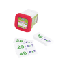 Material Didactico-Evaflex