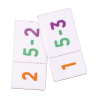 Material Didactico-Evaflex