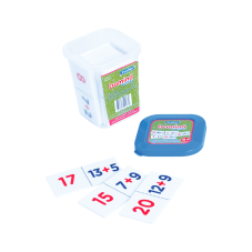 Material Didactico-Evaflex