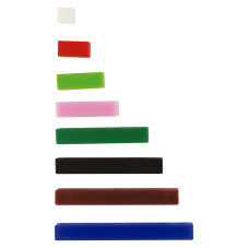 Material Didactico-Evaflex