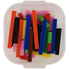 Material Didactico-Evaflex