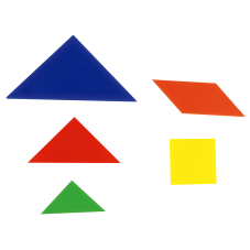 Material Didactico-Evaflex