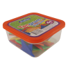 Material Didactico-Evaflex
