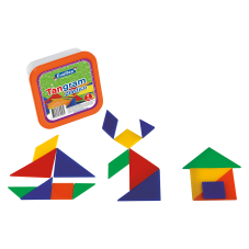 Material Didactico-Evaflex