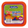 Material Didactico-Evaflex