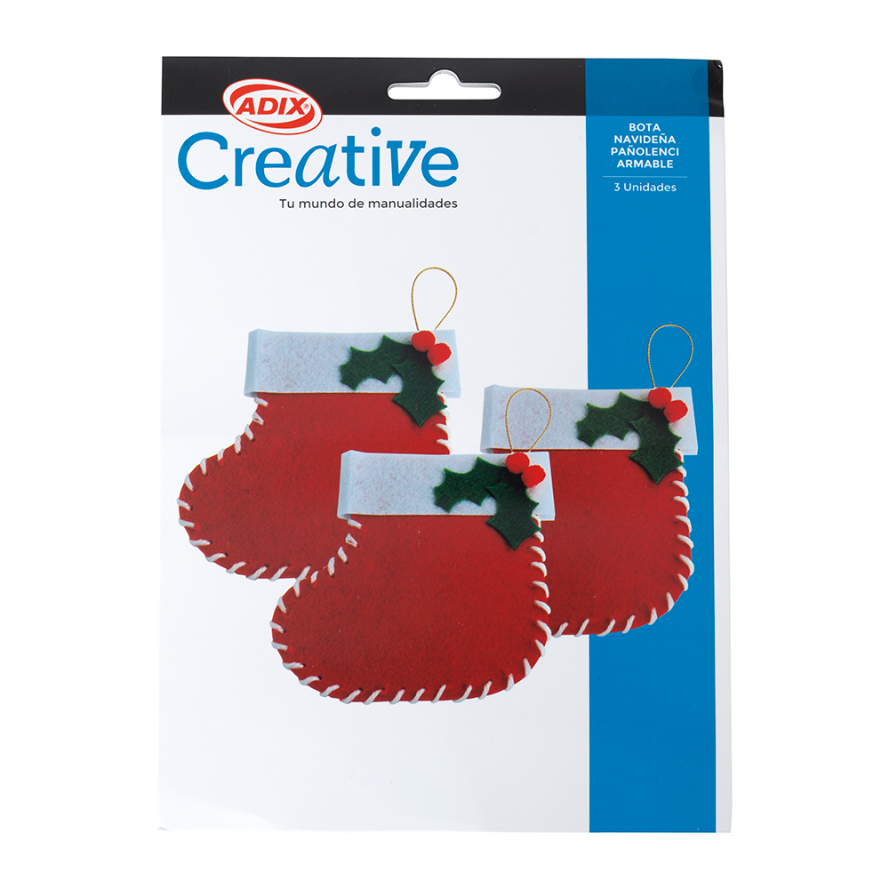 Material Didactico-Creative Material Didactico-Creative