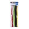Material Didactico-Creative