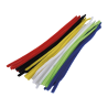 Material Didactico-Creative