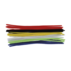 Material Didactico-Creative