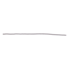 Material Didactico-Creative