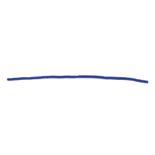 Material Didactico-Creative