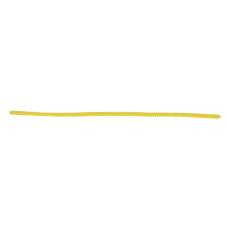 Material Didactico-Creative