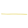 Material Didactico-Creative