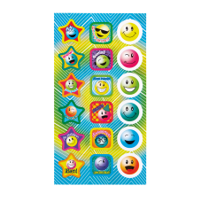 Material Didactico-Adix