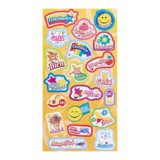 Material Didactico-Adix