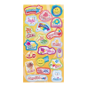 Material Didactico-Adix