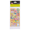 Material Didactico-Adix