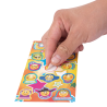 Material Didactico-Adix