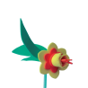 Material Didactico-Creative