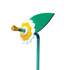 Material Didactico-Creative