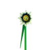 Material Didactico-Creative