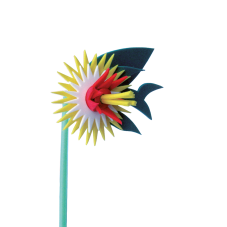 Material Didactico-Creative